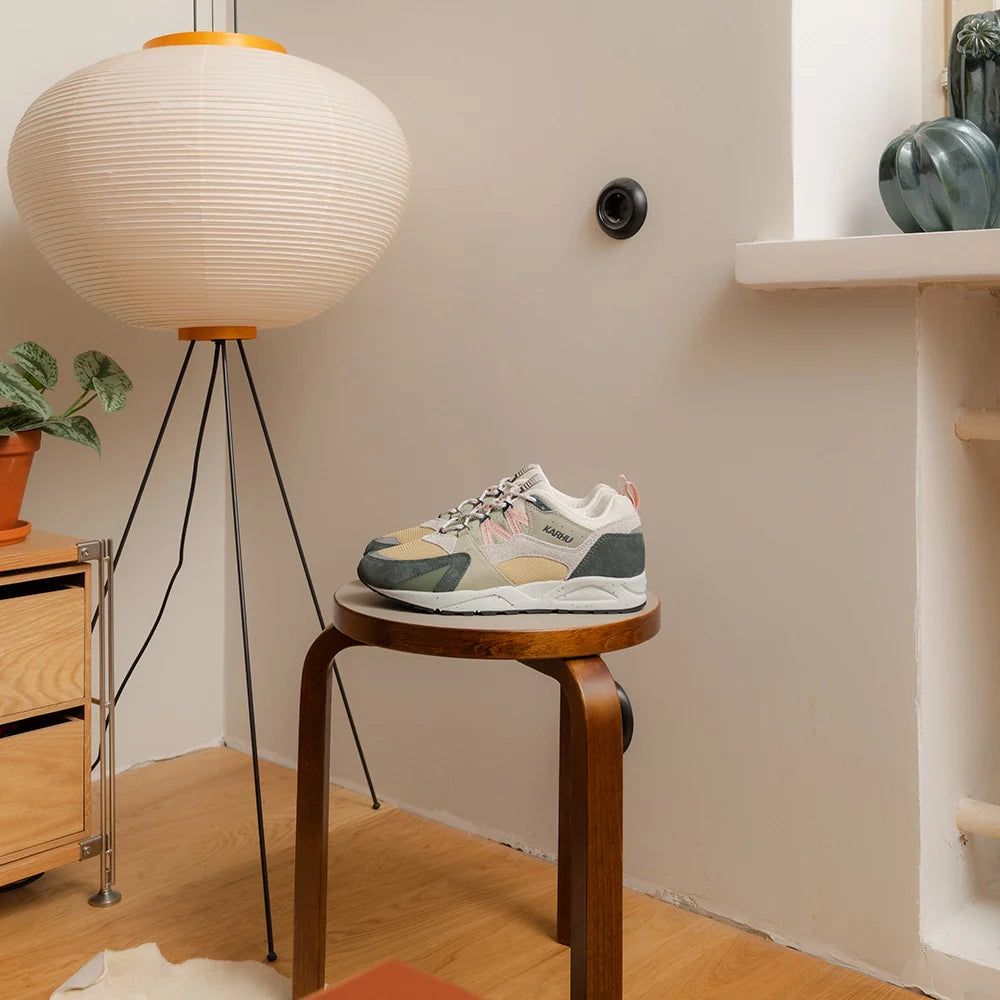 /blogs/fashion/gehen-carhartt-wip-hosen-beim-waschen-ein