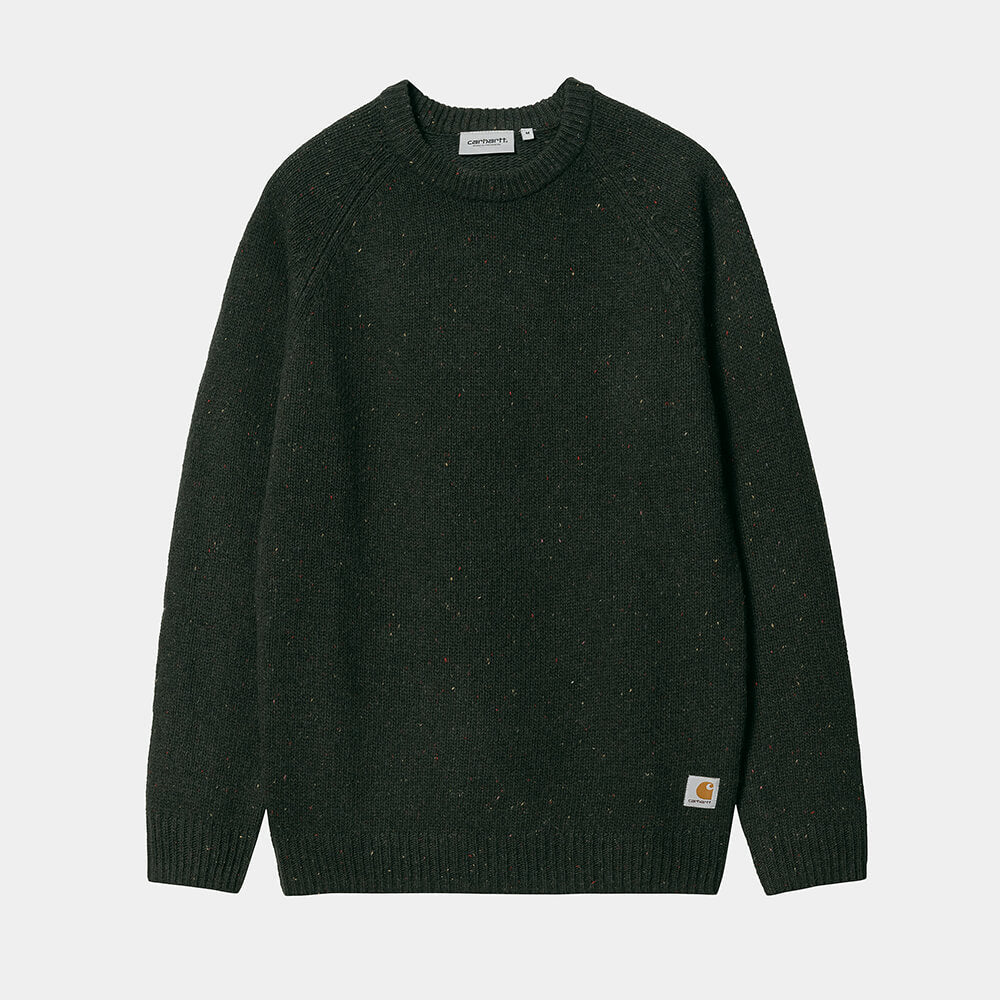 "Pullover bei Stickabush.com: Stylische & bequeme Sweater von Top-Marken für jeden Anlass."