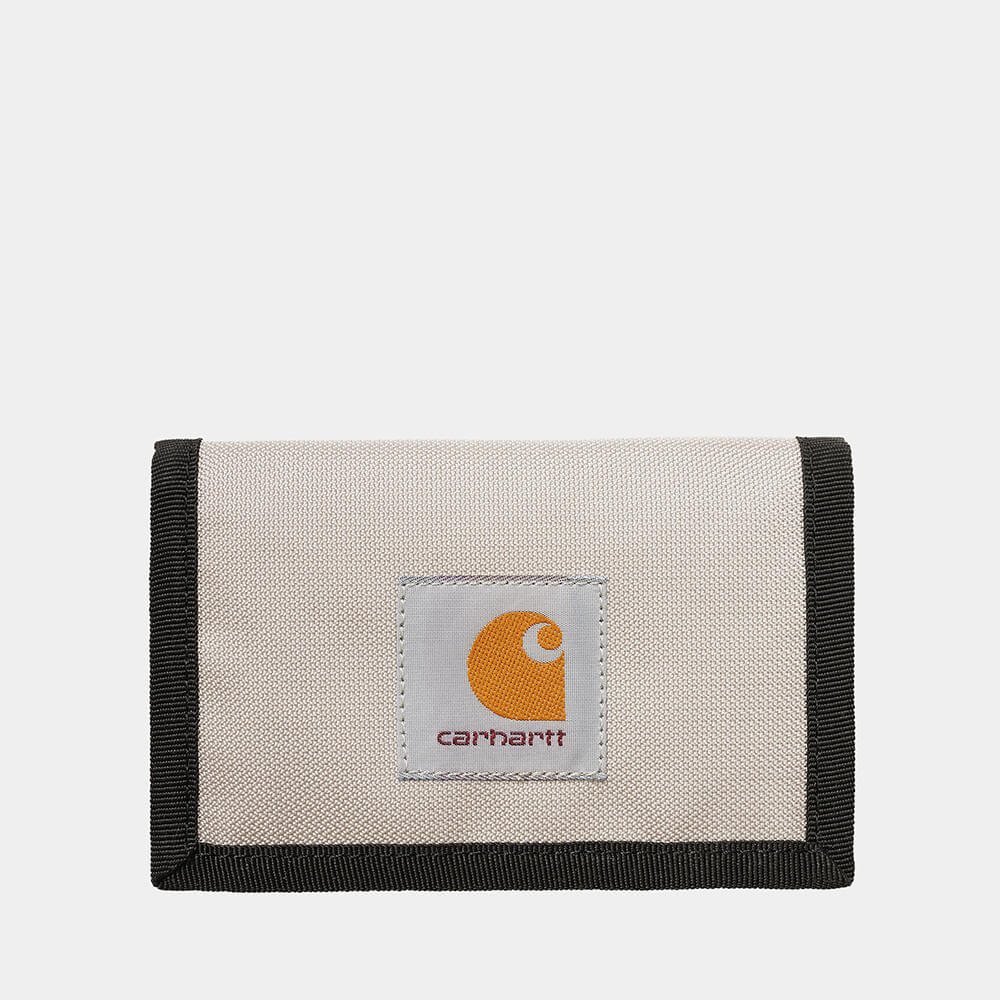 Geldbeutel, Geldbörse - STAB Berlin