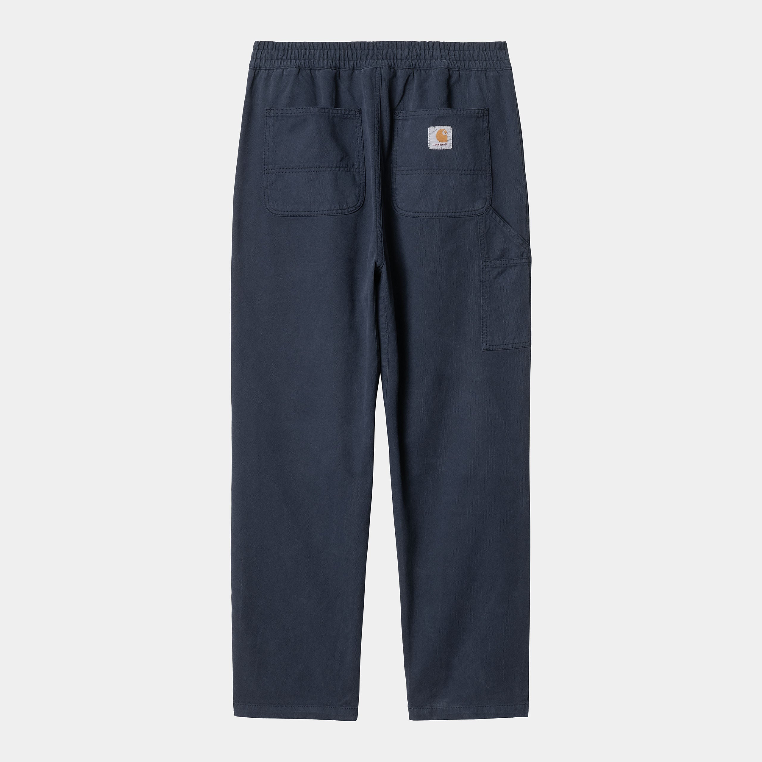 carhartt flint pant,carhartt deep lagoon,warmpeace flint pants,carhartt slim pant cord,carhartt hose,carhartt hose herren,carhartt hosen,carhartt pants,carhart hose,carharrt hose,carhartt wip hose,carhatt hose,carhartt hosen männer,hose carhartt,pant