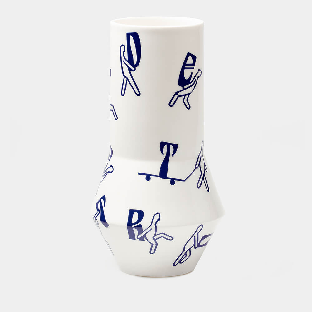 Shop Now: Gadgets & Accesssoires bei STAB Berlin