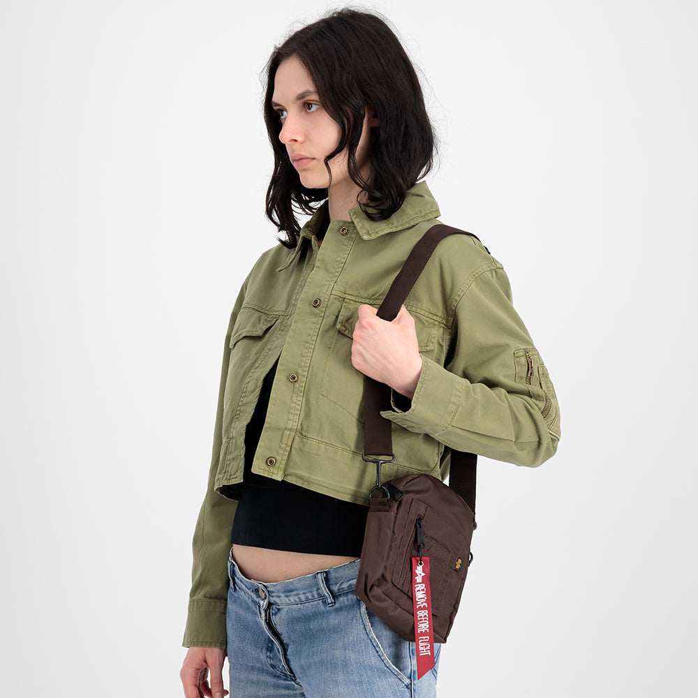alpha industries crew carry bag hunter brown alpha industries alpha industries jacke alpha industries bomberjacke alpha industries hoodie alpha industries pullover alpha industries t shirt bomberjacke bomberjacke damen bomberjacke herren bomberjacke lang damen leder bomberjacke alpha bomberjacke ma 1 bomberjacke alpha industries bomberjacke carhartt bomberjacke schwarz jacke kaufen herren bomberjacke bomberjacke grün bomberjacke grau jacken kaufen bomber jacke damen bomber jacke herren