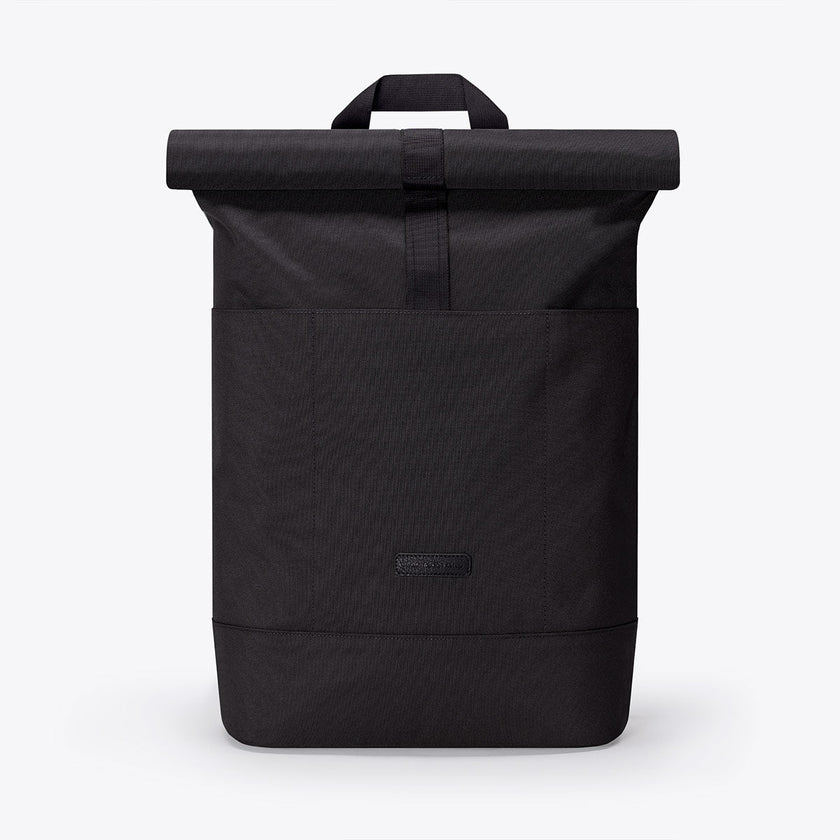 Ucon Acrobatics HAJO Stealth - Black