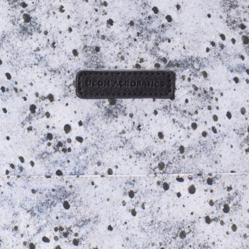 Ucon Acrobatics HAJO Stealth - Sand Print