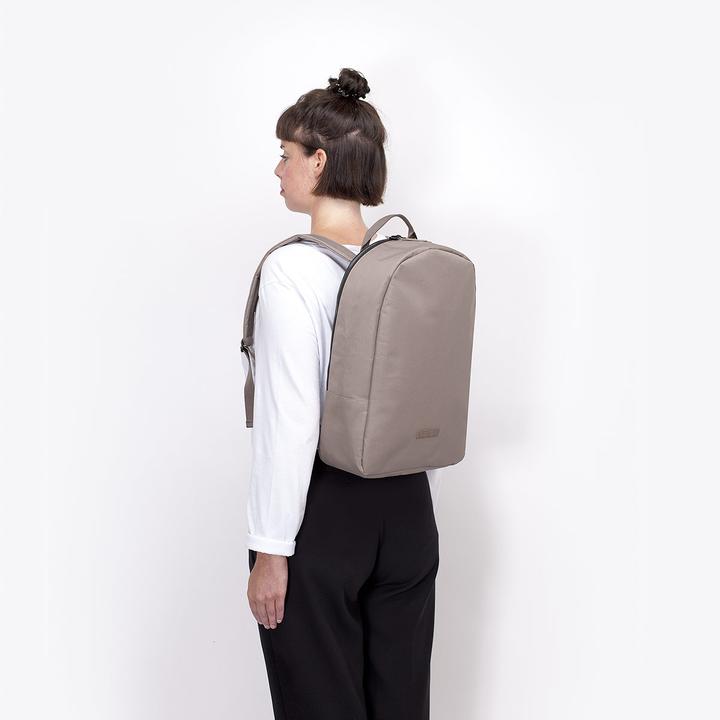 Ucon Acrobatics MARVIN Stealth - Taupe