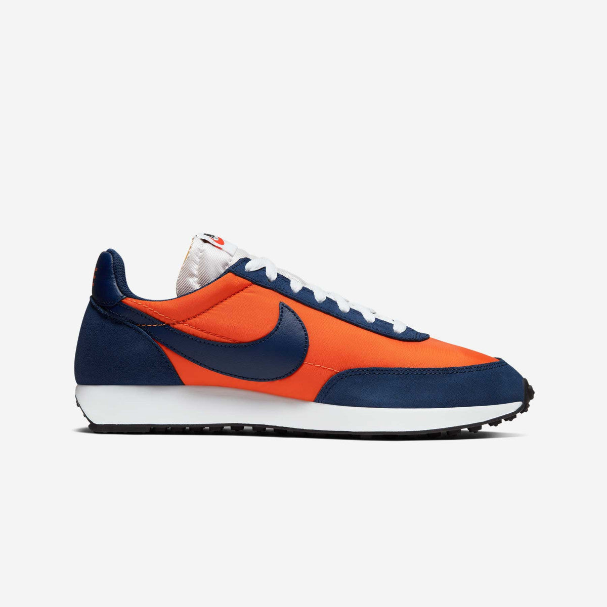 Nike Air Tailwind 79 - Starfish / Midnight Navy  stab retro sneaker  air force one damen  retro sneaker damen  snkraddicted  streetwear marken  schuhe 80er jahre  sneakerjagers  adidas limited edition  80er schuhe  retro sneaker  seltene sneaker  adidas sonderedition