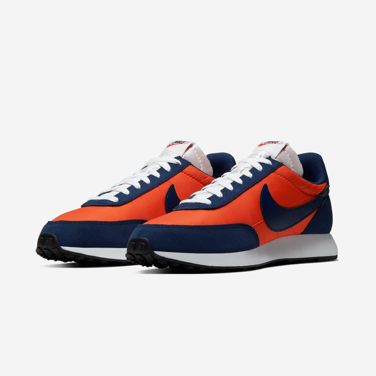 Order Now! Nike Air Tailwind 79: Starfish Midnight Navy STAB