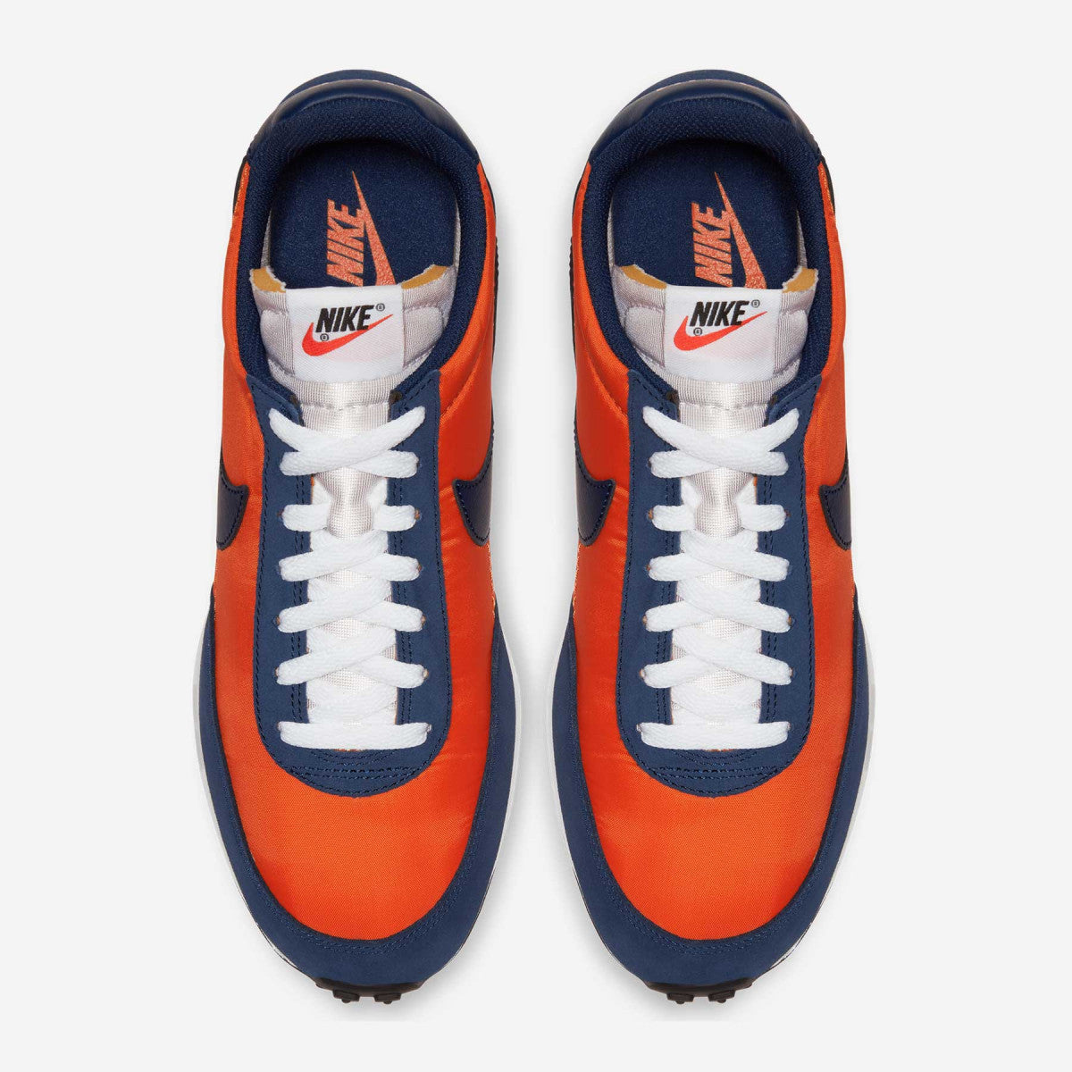 Nike Air Tailwind 79 - Starfish / Midnight Navy  stab retro sneaker  air force one damen  retro sneaker damen  snkraddicted  streetwear marken  schuhe 80er jahre  sneakerjagers  adidas limited edition  80er schuhe  retro sneaker  seltene sneaker  adidas sonderedition