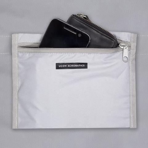 Ucon Acrobatics TILL Original - Black