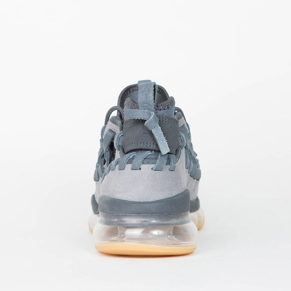 Produkte Nike Air Max TR17 - Cool Grey / Dark Grey - Gum Light Brown