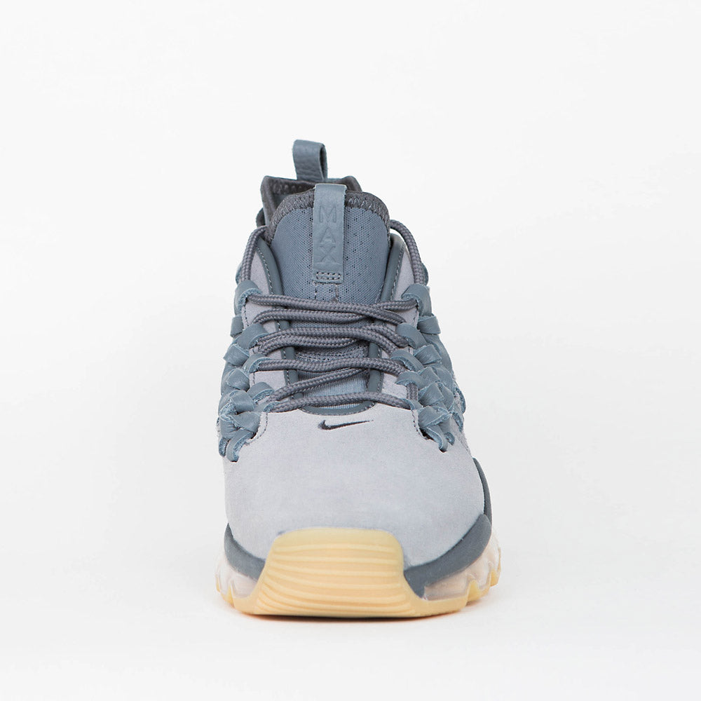 Produkte Nike Air Max TR17 - Cool Grey / Dark Grey - Gum Light Brown