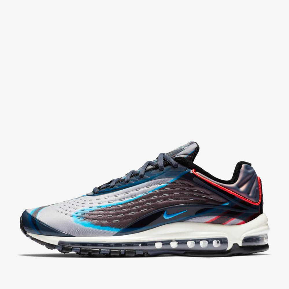 nike air max deluxe thunder blue schuhe kaufen sneaker shop retro sneaker nike sneaker nike sneaker damen nike air max adidas retro sneaker berlin streetwear shop adidas terrex adidas campus adidas samba adidas gazelle adidas campus 00s streetwear marken wetter berlin tresor berlin club berlin adidas spezial stabmixer stabkerzen stabile seitenlage carhartt active jacket alpha industries bomberjacke bomberjacke damen bomberjacke herren adidas schuhe adidas yeezy karhu sneaker