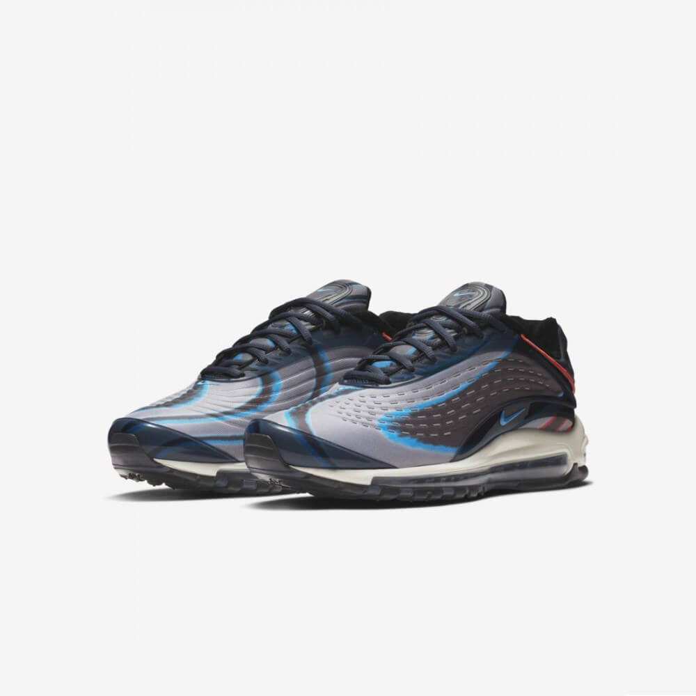 nike air max deluxe thunder blue schuhe kaufen sneaker shop retro sneaker nike sneaker nike sneaker damen nike air max adidas retro sneaker berlin streetwear shop adidas terrex adidas campus adidas samba adidas gazelle adidas campus 00s streetwear marken wetter berlin tresor berlin club berlin adidas spezial stabmixer stabkerzen stabile seitenlage carhartt active jacket alpha industries bomberjacke bomberjacke damen bomberjacke herren adidas schuhe adidas yeezy karhu sneaker