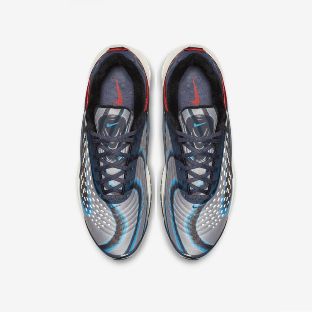 nike air max deluxe thunder blue schuhe kaufen sneaker shop retro sneaker nike sneaker nike sneaker damen nike air max adidas retro sneaker berlin streetwear shop adidas terrex adidas campus adidas samba adidas gazelle adidas campus 00s streetwear marken wetter berlin tresor berlin club berlin adidas spezial stabmixer stabkerzen stabile seitenlage carhartt active jacket alpha industries bomberjacke bomberjacke damen bomberjacke herren adidas schuhe adidas yeezy karhu sneaker