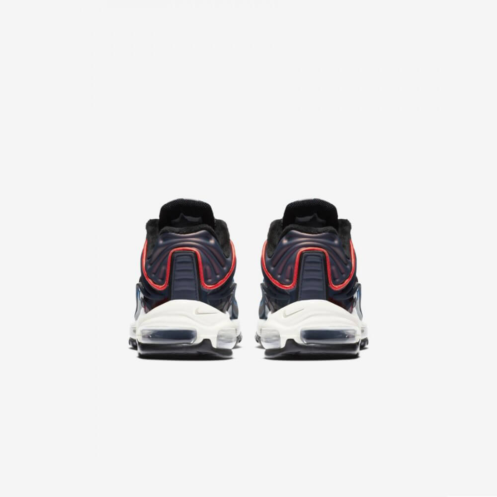 nike air max deluxe thunder blue schuhe kaufen sneaker shop retro sneaker nike sneaker nike sneaker damen nike air max adidas retro sneaker berlin streetwear shop adidas terrex adidas campus adidas samba adidas gazelle adidas campus 00s streetwear marken wetter berlin tresor berlin club berlin adidas spezial stabmixer stabkerzen stabile seitenlage carhartt active jacket alpha industries bomberjacke bomberjacke damen bomberjacke herren adidas schuhe adidas yeezy karhu sneaker