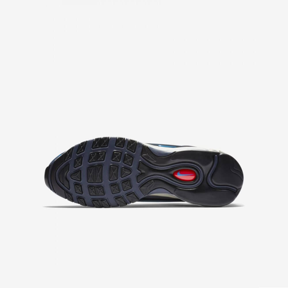 nike air max deluxe thunder blue schuhe kaufen sneaker shop retro sneaker nike sneaker nike sneaker damen nike air max adidas retro sneaker berlin streetwear shop adidas terrex adidas campus adidas samba adidas gazelle adidas campus 00s streetwear marken wetter berlin tresor berlin club berlin adidas spezial stabmixer stabkerzen stabile seitenlage carhartt active jacket alpha industries bomberjacke bomberjacke damen bomberjacke herren adidas schuhe adidas yeezy karhu sneaker