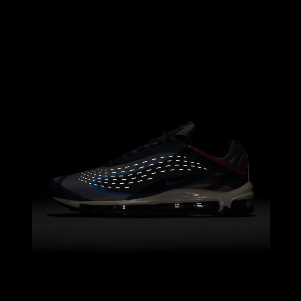 nike air max deluxe thunder blue schuhe kaufen sneaker shop retro sneaker nike sneaker nike sneaker damen nike air max adidas retro sneaker berlin streetwear shop adidas terrex adidas campus adidas samba adidas gazelle adidas campus 00s streetwear marken wetter berlin tresor berlin club berlin adidas spezial stabmixer stabkerzen stabile seitenlage carhartt active jacket alpha industries bomberjacke bomberjacke damen bomberjacke herren adidas schuhe adidas yeezy karhu sneaker