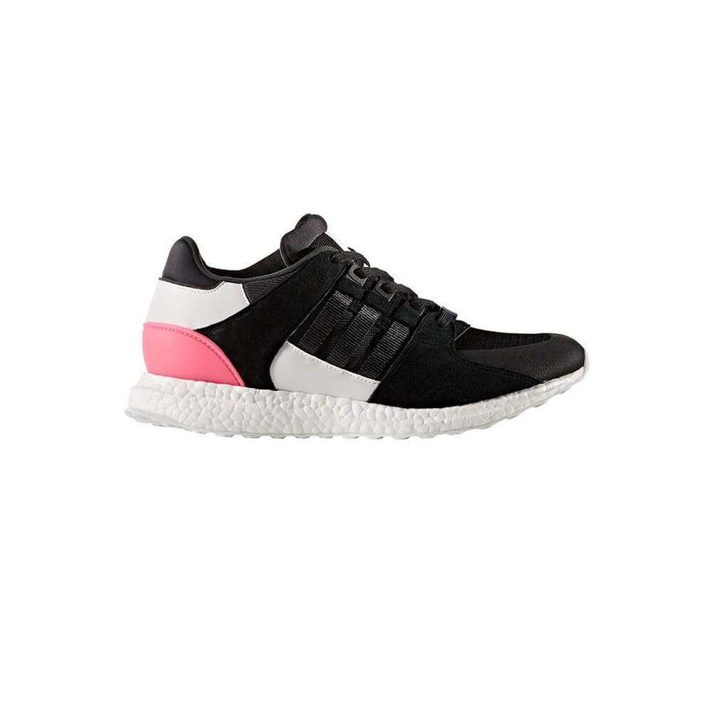 Trainers