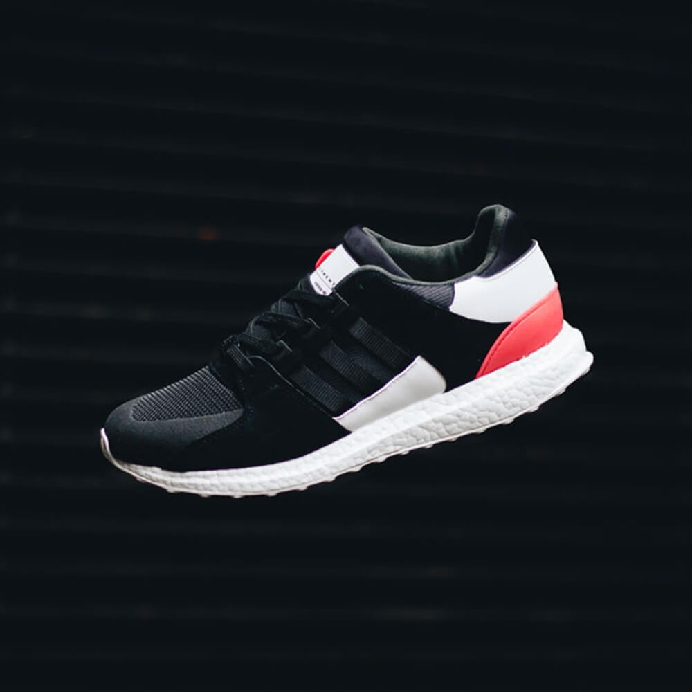 adidas sneaker equipment support ultra  schuhe kaufen  adidas campus  adidas samba  adidas retro  adidas spezial  adidas capus00s  adidas gazelle  adidas schuhe adidas samba damen  adidas special  adidas superstar  samba adidas  adidas sneaker  adidas gazelle damen  adidas handball spezial  adidas schuhe damen  adidas terrex adidas retro sneaker  berlin streetwear store  streetwear marken  street wear  sneaker online shop  sneaker shop  sneaker store  sneaker store berlin  stab berlin  streetwear brands