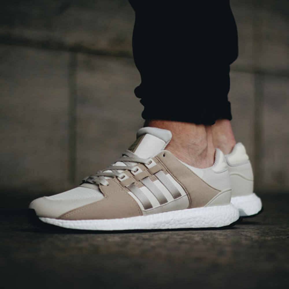 adidas sneaker equipment support ultra  schuhe kaufen  adidas campus  adidas samba  adidas retro  adidas spezial  adidas capus00s  adidas gazelle  adidas schuhe adidas samba damen  adidas special  adidas superstar  samba adidas  adidas sneaker  adidas gazelle damen  adidas handball spezial  adidas schuhe damen  adidas terrex adidas retro sneaker  berlin streetwear store  streetwear marken  street wear  sneaker online shop  sneaker shop  sneaker store  sneaker store berlin  stab berlin  streetwear brands