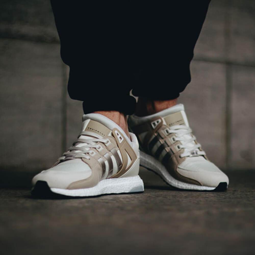 adidas sneaker equipment support ultra  schuhe kaufen  adidas campus  adidas samba  adidas retro  adidas spezial  adidas capus00s  adidas gazelle  adidas schuhe adidas samba damen  adidas special  adidas superstar  samba adidas  adidas sneaker  adidas gazelle damen  adidas handball spezial  adidas schuhe damen  adidas terrex adidas retro sneaker  berlin streetwear store  streetwear marken  street wear  sneaker online shop  sneaker shop  sneaker store  sneaker store berlin  stab berlin  streetwear brands