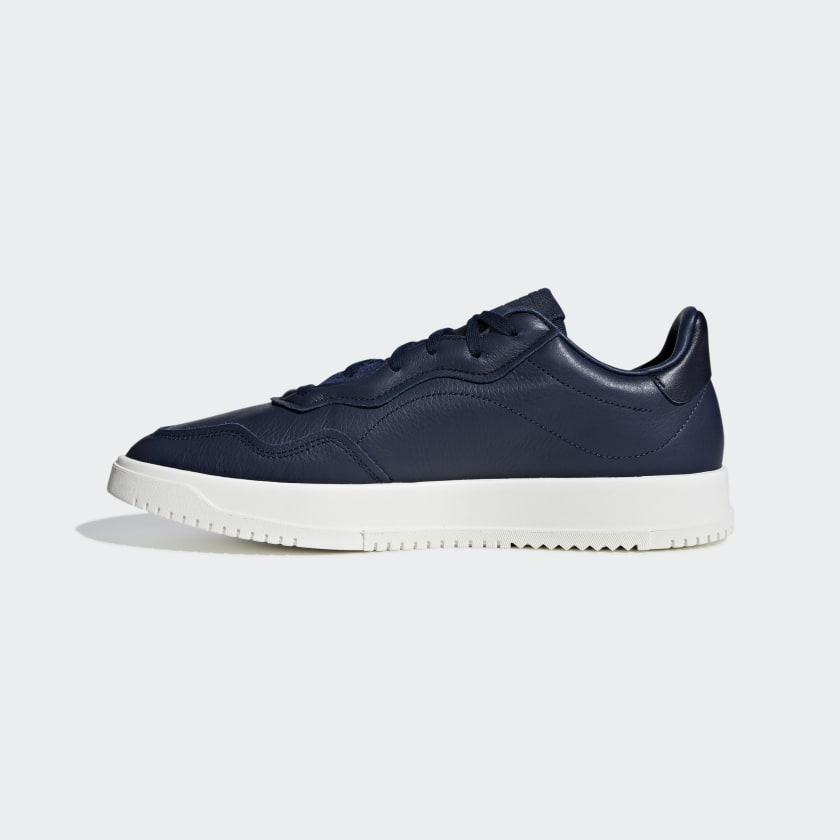 adidas schuhe sc premiere BD7599 schuhe kaufen sneaker damen sneaker kaufen adidas retro adidas response adidas ozweego adidas samba adidas samba damen adidas spezial adidas schuhe adidas handball spezial adidas retro sneaker berlin streetwear store streetwear marken street wear sneaker online shop sneaker shop sneaker store sneaker store berlin stab berlin adidas campus adidas capus00s adidas superstar samba adidas adidas sneaker adidas gazelle adidas terrex
