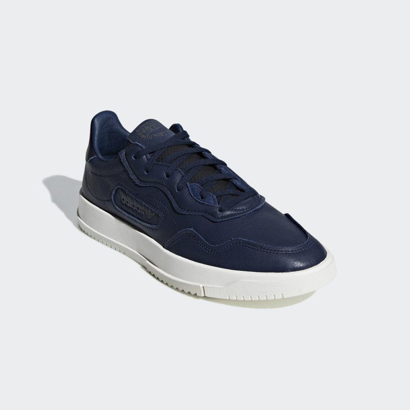adidas schuhe sc premiere BD7599 schuhe kaufen sneaker damen sneaker kaufen adidas retro adidas response adidas ozweego adidas samba adidas samba damen adidas spezial adidas schuhe adidas handball spezial adidas retro sneaker berlin streetwear store streetwear marken street wear sneaker online shop sneaker shop sneaker store sneaker store berlin stab berlin adidas campus adidas capus00s adidas superstar samba adidas adidas sneaker adidas gazelle adidas terrex