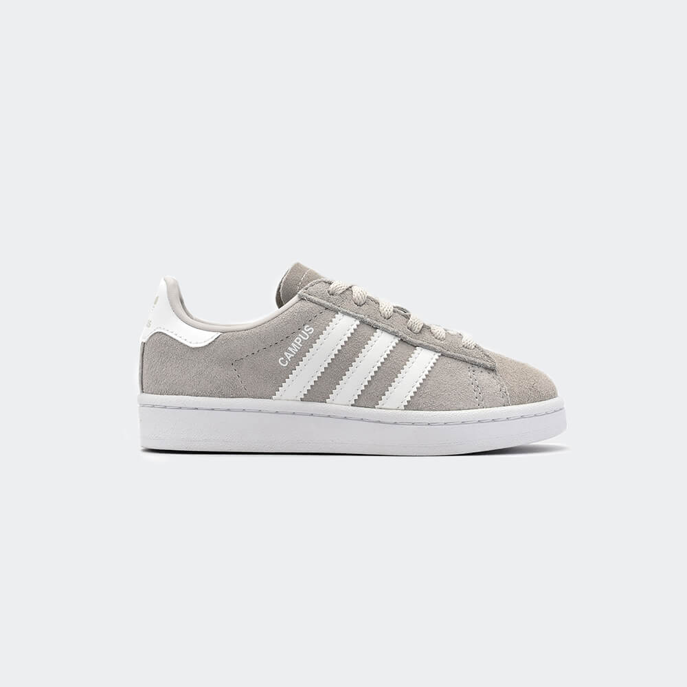 Kids trainers