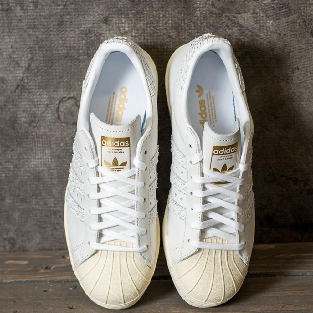 adidas schuhe superstar w BY9075  schuhe kaufen  adidas stan smith  sneaker damen  sneaker kaufen adidas campus  adidas samba  adidas retro  adidas spezial  adidas capus00s  adidas schuhe  adidas samba damen  adidas special  adidas superstar  samba adidas  adidas sneaker  adidas gazelle damen  adidas handball spezial  adidas retro sneaker  streetwear brands  berlin streetwear store  streetwear marken  street wear  sneaker online shop  sneaker shop  sneaker store  sneaker store berlin  streetwear shop