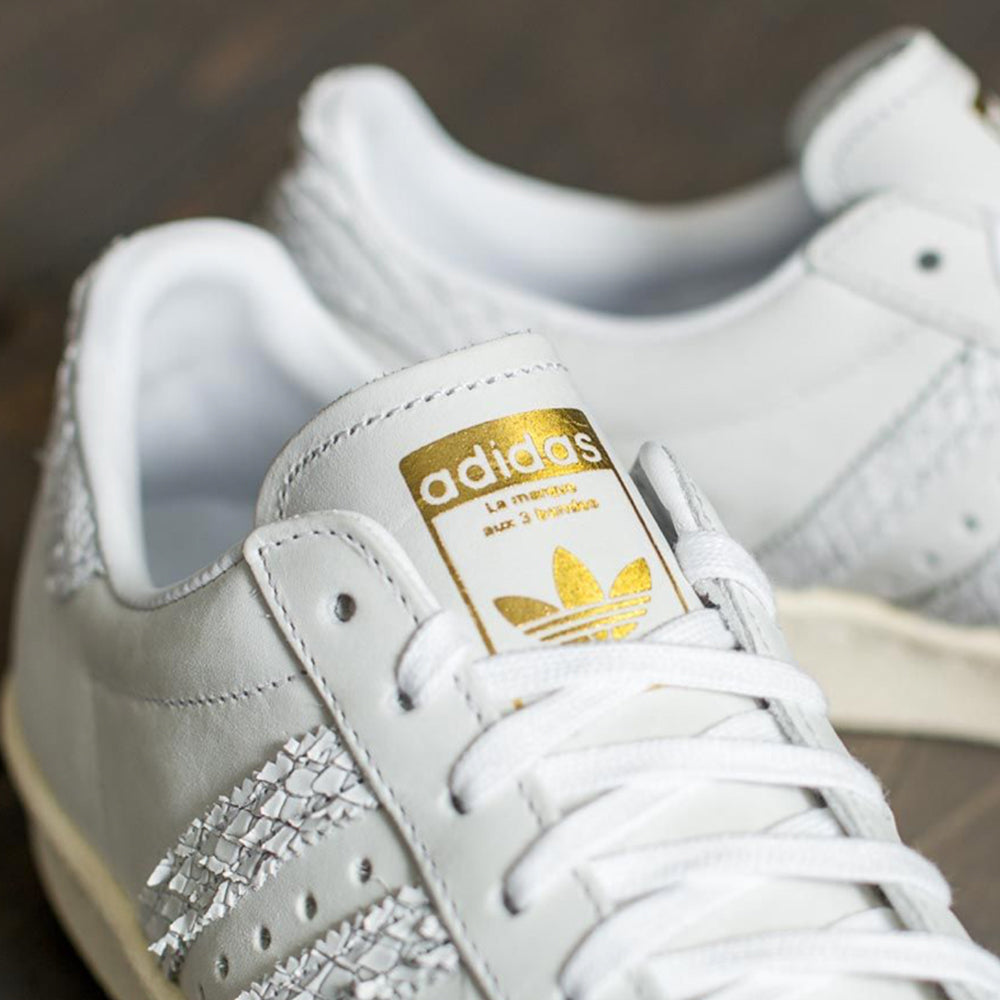 adidas schuhe superstar w BY9075  schuhe kaufen  adidas stan smith  sneaker damen  sneaker kaufen adidas campus  adidas samba  adidas retro  adidas spezial  adidas capus00s  adidas schuhe  adidas samba damen  adidas special  adidas superstar  samba adidas  adidas sneaker  adidas gazelle damen  adidas handball spezial  adidas retro sneaker  streetwear brands  berlin streetwear store  streetwear marken  street wear  sneaker online shop  sneaker shop  sneaker store  sneaker store berlin  streetwear shop