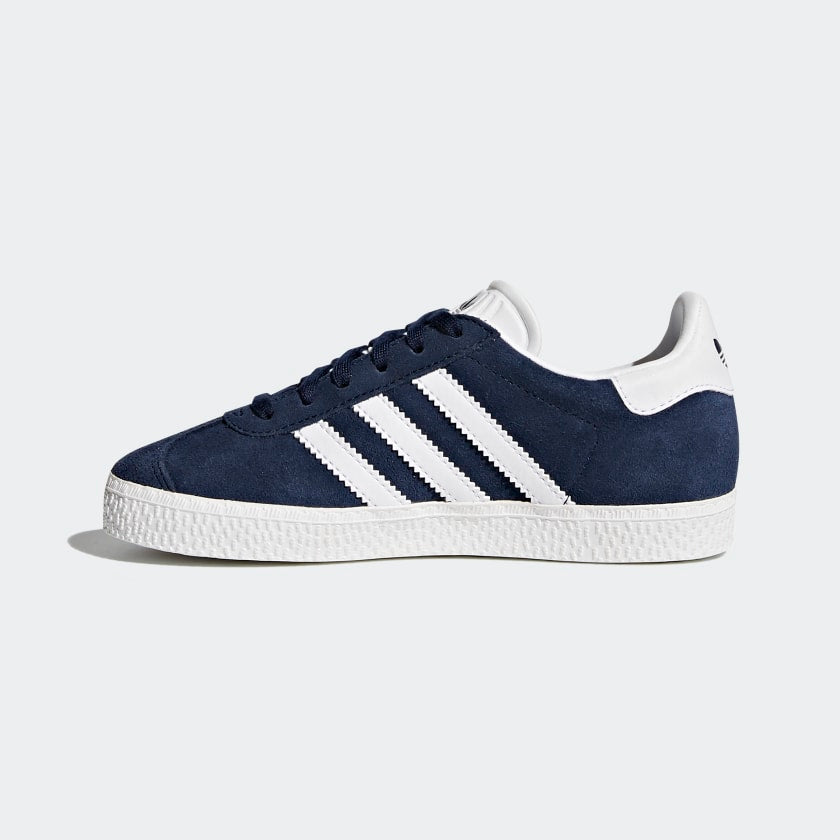 adidas gazelle c navy schuhe kaufen kinderschuhe sneaker damen sneaker kaufen adidas campus adidas samba adidas retro adidas spezial adidas capus00s adidas schuhe adidas samba damen adidas special adidas superstar samba adidas adidas sneaker adidas gazelle damen adidas handball spezial adidas retro sneaker berlin streetwear store streetwear marken street wear sneaker online shop sneaker shop sneaker store sneaker store berlin stab berlin streetwear brands campus adidas adidas o