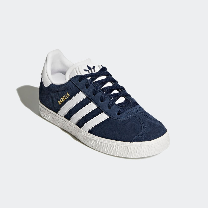 adidas gazelle c navy schuhe kaufen kinderschuhe sneaker damen sneaker kaufen adidas campus adidas samba adidas retro adidas spezial adidas capus00s adidas schuhe adidas samba damen adidas special adidas superstar samba adidas adidas sneaker adidas gazelle damen adidas handball spezial adidas retro sneaker berlin streetwear store streetwear marken street wear sneaker online shop sneaker shop sneaker store sneaker store berlin stab berlin streetwear brands campus adidas adidas o
