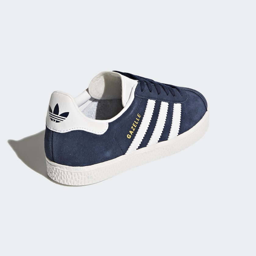 adidas gazelle c navy schuhe kaufen kinderschuhe sneaker damen sneaker kaufen adidas campus adidas samba adidas retro adidas spezial adidas capus00s adidas schuhe adidas samba damen adidas special adidas superstar samba adidas adidas sneaker adidas gazelle damen adidas handball spezial adidas retro sneaker berlin streetwear store streetwear marken street wear sneaker online shop sneaker shop sneaker store sneaker store berlin stab berlin streetwear brands campus adidas adidas o
