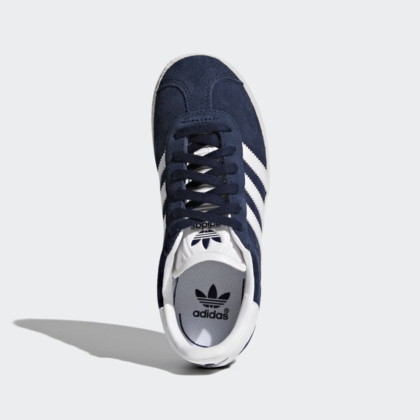adidas gazelle c navy schuhe kaufen kinderschuhe sneaker damen sneaker kaufen adidas campus adidas samba adidas retro adidas spezial adidas capus00s adidas schuhe adidas samba damen adidas special adidas superstar samba adidas adidas sneaker adidas gazelle damen adidas handball spezial adidas retro sneaker berlin streetwear store streetwear marken street wear sneaker online shop sneaker shop sneaker store sneaker store berlin stab berlin streetwear brands campus adidas adidas o