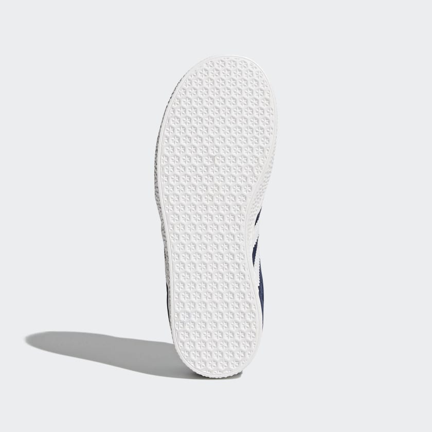adidas gazelle c navy schuhe kaufen kinderschuhe sneaker damen sneaker kaufen adidas campus adidas samba adidas retro adidas spezial adidas capus00s adidas schuhe adidas samba damen adidas special adidas superstar samba adidas adidas sneaker adidas gazelle damen adidas handball spezial adidas retro sneaker berlin streetwear store streetwear marken street wear sneaker online shop sneaker shop sneaker store sneaker store berlin stab berlin streetwear brands campus adidas adidas o