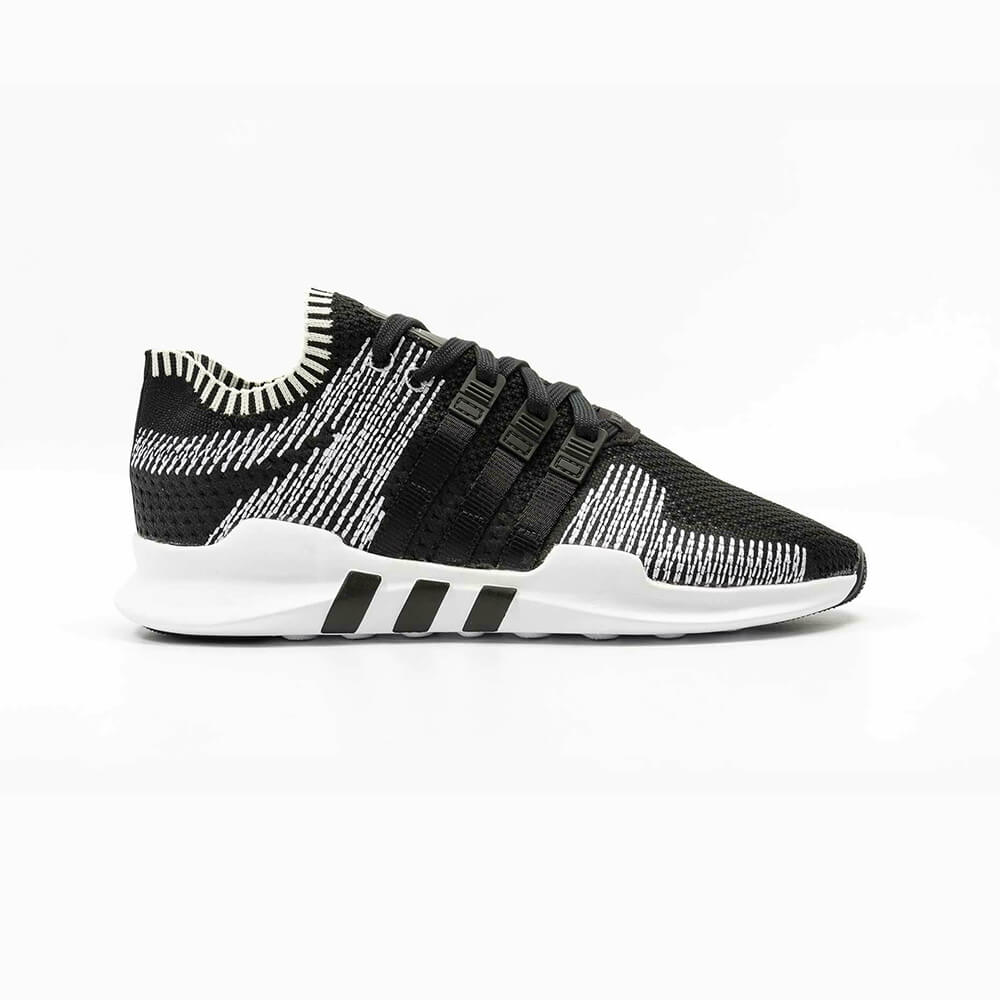 Support Adv Adidas Schuhe Equipment Eqt Adv Adidas Eqt WeiÃƒÂŸ Damen Adidas Originals Adidas