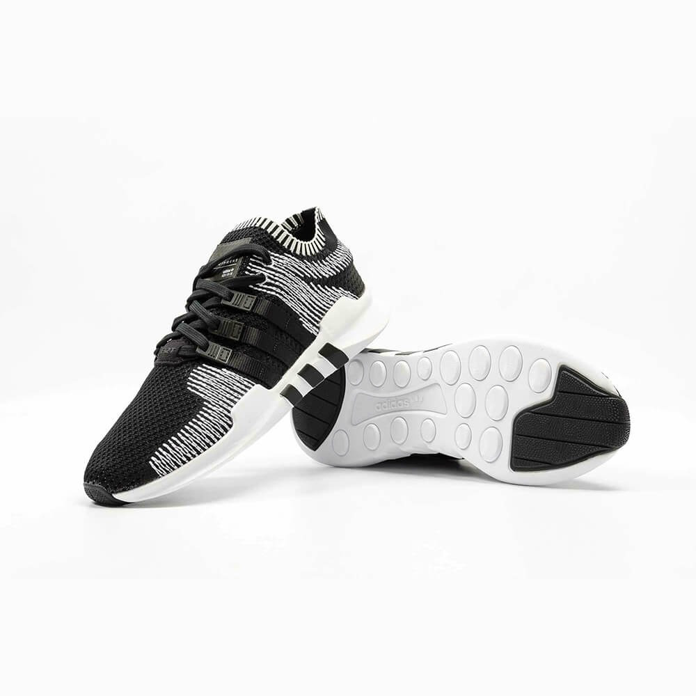 adidas sneaker equipment support adv schuhe kaufen adidas campus adidas samba adidas retro adidas spezial adidas capus00s adidas gazelle adidas schuhe adidas samba damen adidas special adidas superstar samba adidas adidas sneaker adidas gazelle damen adidas handball spezial adidas schuhe damen adidas terrex adidas retro sneaker berlin streetwear store streetwear marken street wear sneaker online shop sneaker shop sneaker store sneaker store berlin stab berlin streetwear brands stab