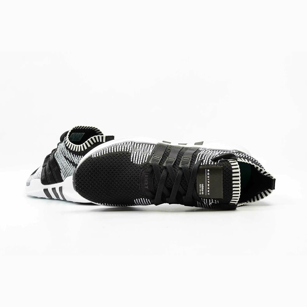 adidas sneaker equipment support adv schuhe kaufen adidas campus adidas samba adidas retro adidas spezial adidas capus00s adidas gazelle adidas schuhe adidas samba damen adidas special adidas superstar samba adidas adidas sneaker adidas gazelle damen adidas handball spezial adidas schuhe damen adidas terrex adidas retro sneaker berlin streetwear store streetwear marken street wear sneaker online shop sneaker shop sneaker store sneaker store berlin stab berlin streetwear brands stab