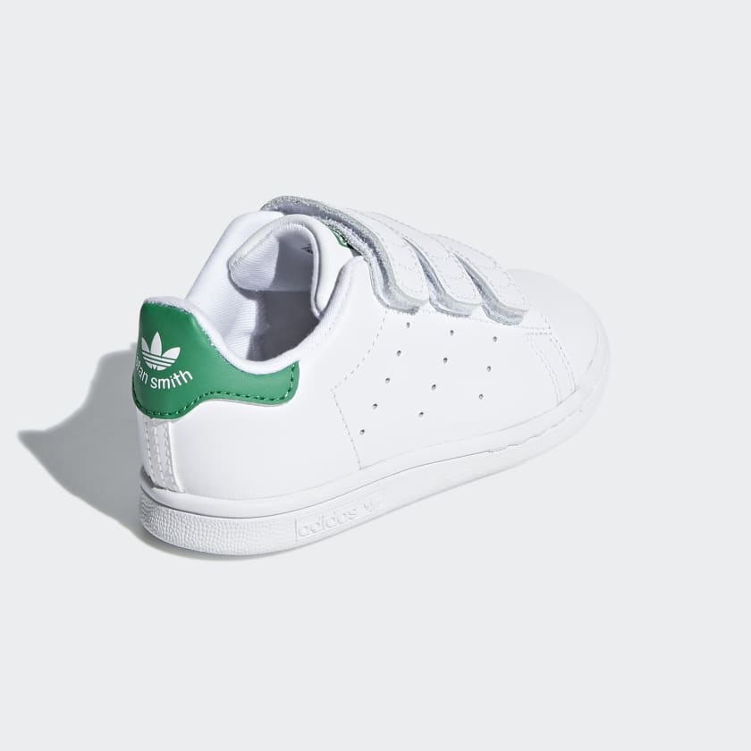 adidas kinderschuhe stan smith cf i BZ0520  schuhe kaufen  adidas campus  adidas samba  adidas retro  adidas spezial  adidas capus00s  adidas gazelle  adidas schuhe adidas samba damen  adidas special  adidas superstar  samba adidas  adidas sneaker  adidas gazelle damen  adidas handball spezial  adidas schuhe damen  adidas terrex adidas retro sneaker  berlin streetwear store  streetwear marken  street wear  sneaker online shop  sneaker shop  sneaker store  sneaker store berlin  adidas campus  adidas samba