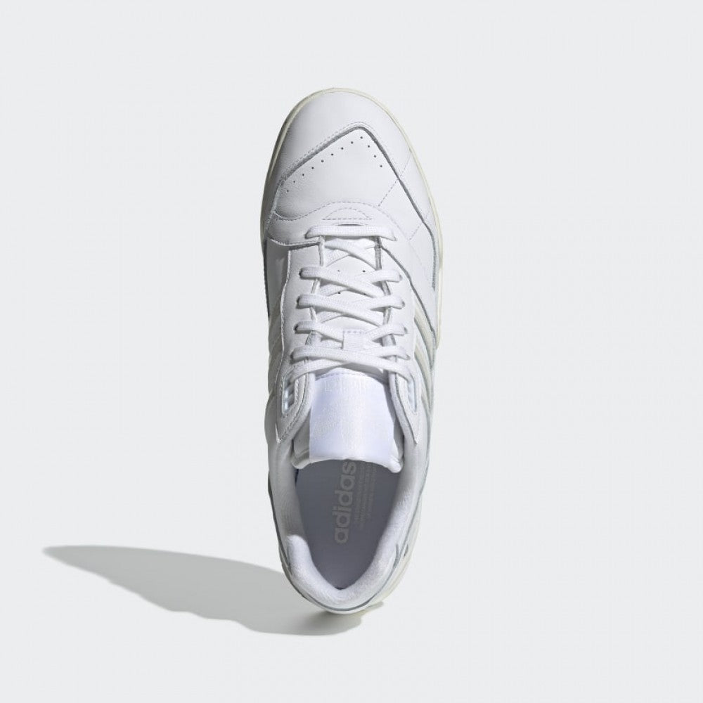 Adidas A.R. Trainer: Cloud White - STAB Sneaker, günstige Schuhe, Sneaker kaufen, Streetwear in Berlin, Sneaker Shop, Adidas Schuhe.