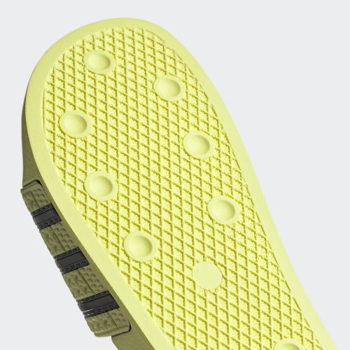 adidas adilette gelb  sneaker kaufen  schuhe kaufen  stab retro sneaker  air force one damen  retro sneaker damen  snkraddicted  streetwear marken  schuhe 80er jahre  sneakerjagers  adidas limited edition  80er schuhe  retro sneaker  seltene sneaker  adidas sonderedition  alpha industries  bomberjacke  stab  adidas schuhe  stan lee  adiletten damen  umhaengetsche herren  adiletten herren  adidas sneaker damen  carhartt jacke  stabmixer test  stabkerzen  stabile seitenlage  stabmixer  gazelle  samba spezial
