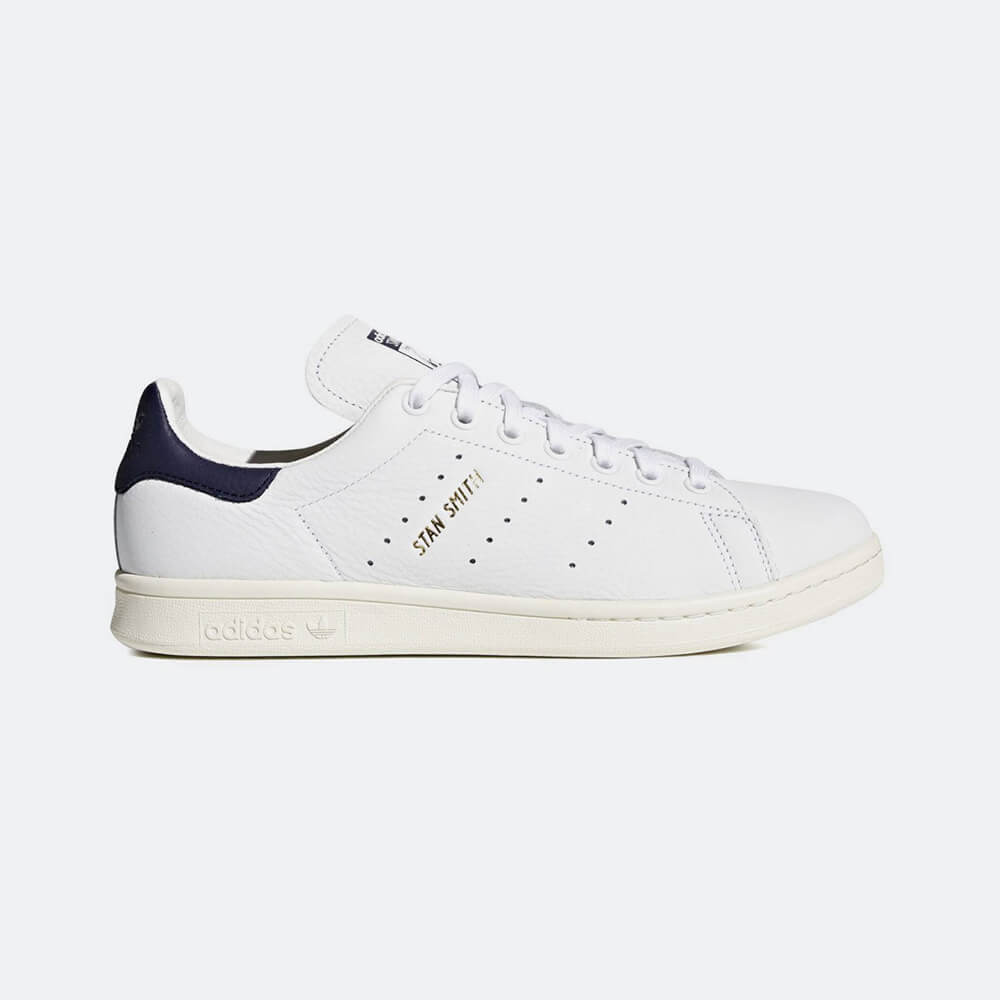 Retro Sneaker