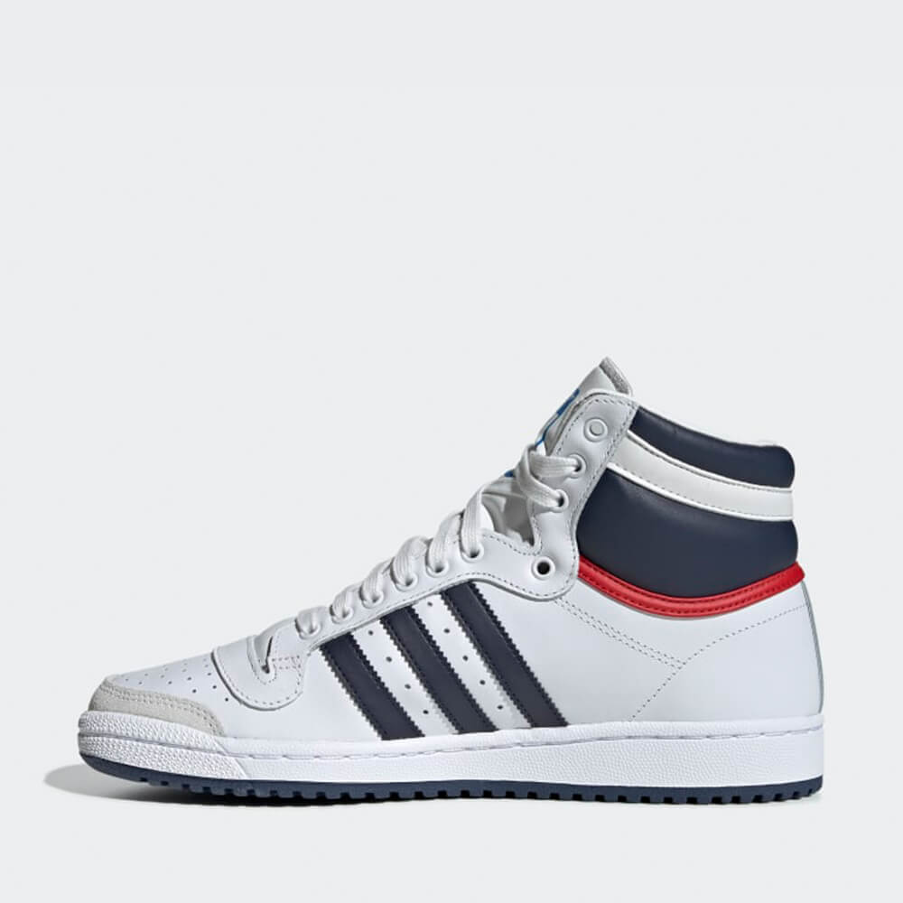 adidas schuhe top ten D65161 schuhe kaufen sneaker damen sneaker kaufen adidas retro adidas response adidas ozweego adidas samba adidas samba damen adidas spezial adidas schuhe adidas handball spezial adidas retro sneaker berlin streetwear store streetwear marken street wear sneaker online shop sneaker shop sneaker store sneaker store berlin stab berlin adidas campus adidas capus00s adidas superstar samba adidas adidas sneaker adidas gazelle adidas terrex
