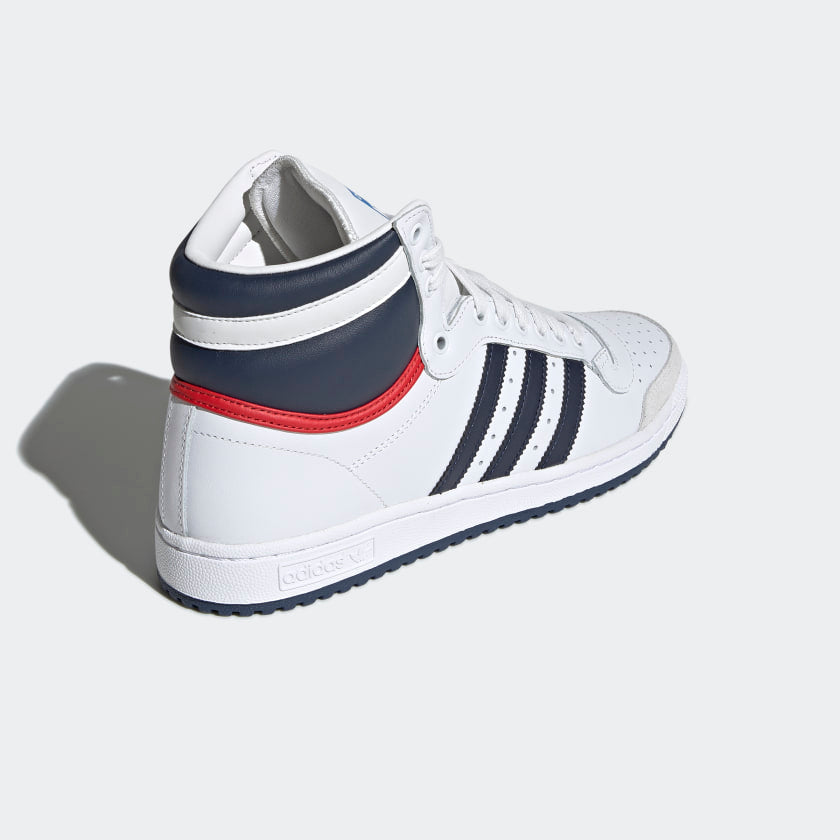 adidas schuhe top ten D65161 schuhe kaufen sneaker damen sneaker kaufen adidas retro adidas response adidas ozweego adidas samba adidas samba damen adidas spezial adidas schuhe adidas handball spezial adidas retro sneaker berlin streetwear store streetwear marken street wear sneaker online shop sneaker shop sneaker store sneaker store berlin stab berlin adidas campus adidas capus00s adidas superstar samba adidas adidas sneaker adidas gazelle adidas terrex