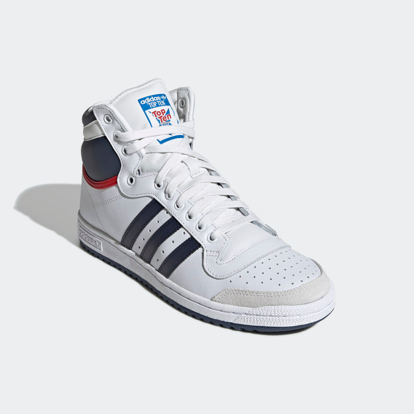 adidas schuhe top ten D65161 schuhe kaufen sneaker damen sneaker kaufen adidas retro adidas response adidas ozweego adidas samba adidas samba damen adidas spezial adidas schuhe adidas handball spezial adidas retro sneaker berlin streetwear store streetwear marken street wear sneaker online shop sneaker shop sneaker store sneaker store berlin stab berlin adidas campus adidas capus00s adidas superstar samba adidas adidas sneaker adidas gazelle adidas terrex