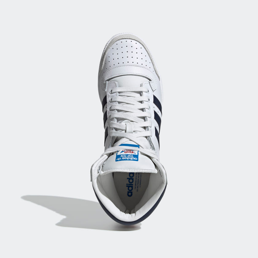 adidas schuhe top ten D65161 schuhe kaufen sneaker damen sneaker kaufen adidas retro adidas response adidas ozweego adidas samba adidas samba damen adidas spezial adidas schuhe adidas handball spezial adidas retro sneaker berlin streetwear store streetwear marken street wear sneaker online shop sneaker shop sneaker store sneaker store berlin stab berlin adidas campus adidas capus00s adidas superstar samba adidas adidas sneaker adidas gazelle adidas terrex