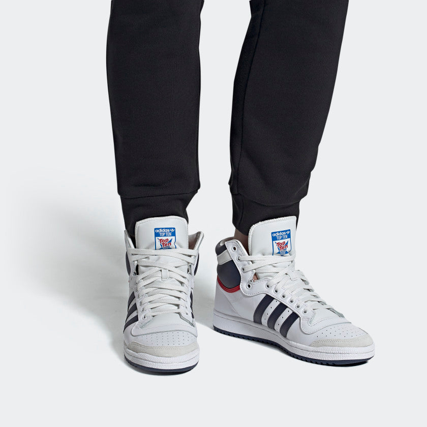 adidas schuhe top ten D65161 schuhe kaufen sneaker damen sneaker kaufen adidas retro adidas response adidas ozweego adidas samba adidas samba damen adidas spezial adidas schuhe adidas handball spezial adidas retro sneaker berlin streetwear store streetwear marken street wear sneaker online shop sneaker shop sneaker store sneaker store berlin stab berlin adidas campus adidas capus00s adidas superstar samba adidas adidas sneaker adidas gazelle adidas terrex
