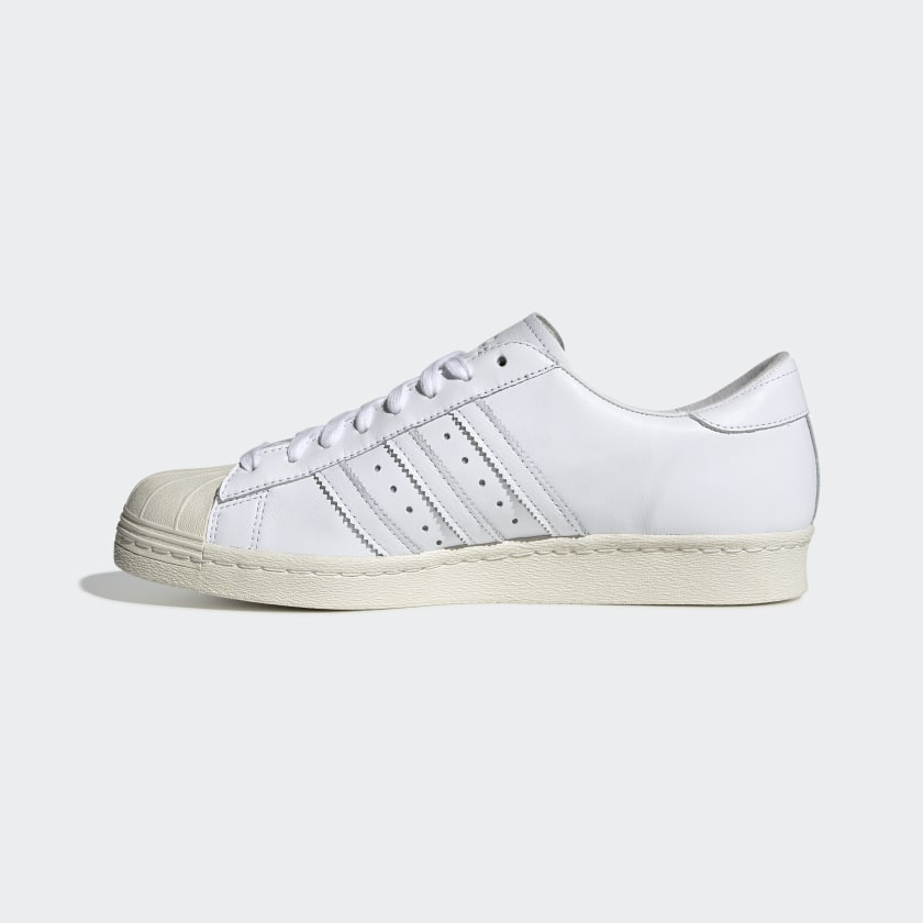adidas schuhe superstar recon EE7392  schuhe kaufen  adidas stan smith  sneaker damen  sneaker kaufen adidas campus  adidas samba  adidas retro  adidas spezial  adidas capus00s  adidas schuhe  adidas samba damen  adidas special  adidas superstar  samba adidas  adidas sneaker  adidas gazelle damen  adidas handball spezial  adidas retro sneaker  streetwear brands  berlin streetwear store  streetwear marken  street wear  sneaker online shop  sneaker shop  sneaker store  sneaker store berlin  streetwear shop