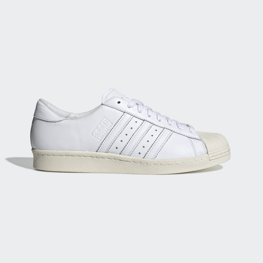Retro Sneaker