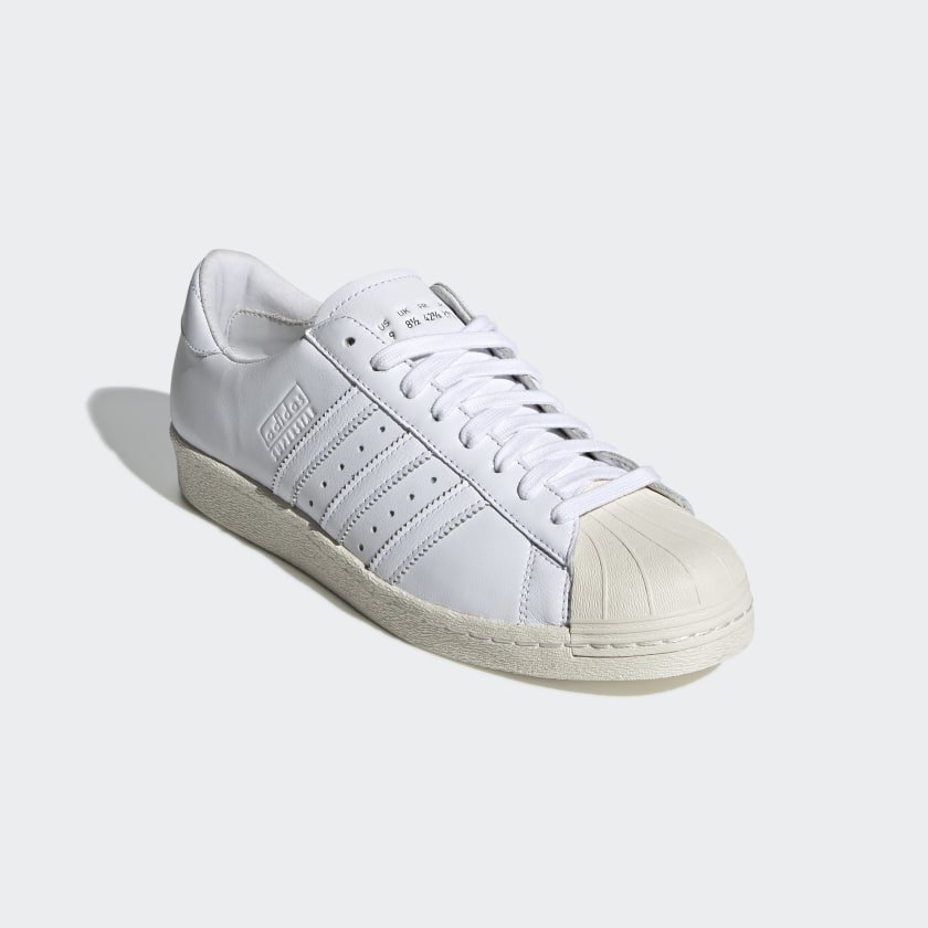 adidas schuhe superstar recon EE7392  schuhe kaufen  adidas stan smith  sneaker damen  sneaker kaufen adidas campus  adidas samba  adidas retro  adidas spezial  adidas capus00s  adidas schuhe  adidas samba damen  adidas special  adidas superstar  samba adidas  adidas sneaker  adidas gazelle damen  adidas handball spezial  adidas retro sneaker  streetwear brands  berlin streetwear store  streetwear marken  street wear  sneaker online shop  sneaker shop  sneaker store  sneaker store berlin  streetwear shop
